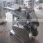 dry tea leaf cutting grinding machine