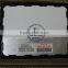 LMG9890XUCC Original 10.4" inch LCD Display Screen for Industrial Equipment Application by Hitachi