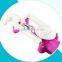 Hot Sale Stainless Steel Monopod Selfie Stick For All Mobile Phones