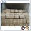 Wire nail steel common nails