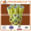 china bopp tape factory wholesale carton sealing bopp adhesive tape top quality carton sealing bopp adhesive packing tape