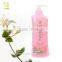750ml Lavender Fragrant Body Wash Promotion Price