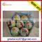 christmas gifts high quality christmas decor plastic balls ornament for christmas tree