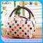 2015 New Fashion High Quality Low Price Canvas Bag