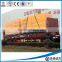 China market power diesel genset 800kva factory price ac generator synchronous