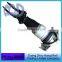 Volkswagen front Air Suspension Shock absorber For Audi Q7 OEM:7P6616039N 2010-2015