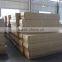 Corporate Library Storage suppliers