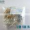 Resistors 1/4W 5% 100K NEW