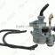 NAKAYA-Spare Parts-Carburetor