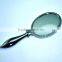 Exquisite Craftsmanship birthday gift handheld mirror