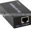 DVI Extender Transmitter and receiver extender HD signal up to 60 meters