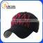 Design your own baseball caps cheap baseball cap for men