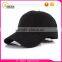 wholesale baseball cap hats