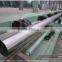 turing machine for steel tube