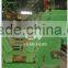 automatic steel tube packing machine manufacturer