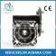 NRV SPEED REDUCER WORM GEARBOX