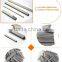 Finished carbide (tungsten ) alloy strips