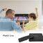 2016 K8 smart tv box with screen More Function With remote control TV Box