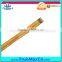 for Nokia Lumia 920 Charger Dock Connector Flex Cable Ribbon,original charger flex for Nokia Phone Free shipping