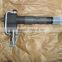 BOSCHS Original Common Rail Injector 0445110333 for DFL DongFeng