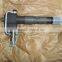 Original Diesel Engine Fuel Injector 0445120059