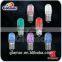 12V LED bulb,E14 decoration bulb,CE approved