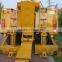 50 ton XCMG brand high quality low price road wrecker for sale