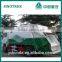 howo garbage 4*2 refuse compactor truck
