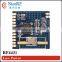 FSK 433MHz RF4431 wireless transceiver module