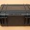 ABS Storage Box 2016 New Design Abs Tool Case- MG330