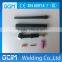 WP9 SR9 Tig Welding Torch Head DC 125A AC 100A Gas Cooled