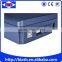fingerprint attendance machine wholesale price