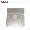 Sheet Metal Products stamping parts welding parts