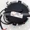 IP65 waterproof UL CUL listed 200W ufo led high bay light
