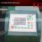 hot sale GY-690 laser cutting and engraving machine from China(mainland)