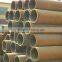 ERW PIPE MADE IN CHINA