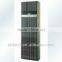floor standing air conditioner in r410a daikin