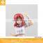 Sexy Girl Anime Pretty Japanese Cartoon Girl Toy Figures