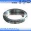 a105 class 150 rf reducing weld neck flange