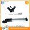Bicycle Accessory Aluminum Alloy Mini Bike Pump