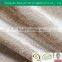 100 polyester velvet foil printed fabric supplier from China supplier ZJ011-2