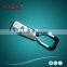 SK1-011101 High quality Truck body Lock,Truck Door Lock
