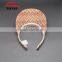 Customize Sun Visor Cap Wholesale High Quality Sun Visor Hat With Custom Logo
