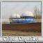 CE Certificated Semi-Sphere Biogas Domes / Biogas Storage Tank & for Sewage Tank