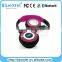 High Quality Factory Price Wholesale Noise Cancelling V4.0+EDR Stero Bluetooth Headphone