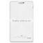 Original 8.0 inch IPS Onda V820w CH Windows 10 Android 5.1 IntelZ8300 Quad core 64bit 2GB/32GB Windows10 Tablet PC OTG 1280*800