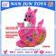 Multi-function Electronic Organ keyboard toy