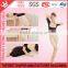 Women's high waist control panties seamless slimming & shaping underwear ladies shaper underwear K05