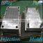 PP Container China Supply Injection Mold