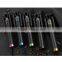 2016 Factory Price Wired Mini Selfie Stick, Monopod Selfie Stick, Cable Selfie Stick